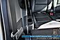 2025 Ford Explorer ST-Line Anchorage AK