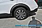 2025 Ford Explorer ST-Line Anchorage AK
