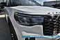 2025 Ford Explorer ST-Line Anchorage AK