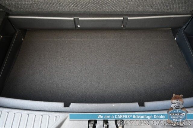 2025 Ford Explorer ST-Line Anchorage AK