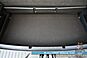 2025 Ford Explorer ST-Line Anchorage AK