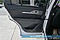 2025 Ford Explorer ST-Line Anchorage AK