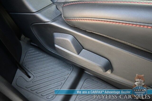 2025 Ford Explorer ST-Line Anchorage AK