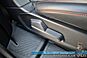2025 Ford Explorer ST-Line Anchorage AK