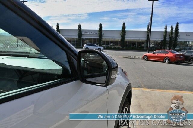 2025 Ford Explorer ST-Line Anchorage AK