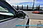 2025 Ford Explorer ST-Line Anchorage AK