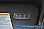 2025 Ford Explorer ST-Line Anchorage AK