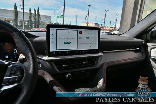 2025 Ford Explorer ST-Line Anchorage AK