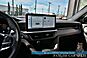 2025 Ford Explorer ST-Line Anchorage AK