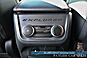 2025 Ford Explorer ST-Line Anchorage AK