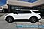 2025 Ford Explorer ST-Line Anchorage AK