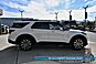2025 Ford Explorer ST-Line Anchorage AK
