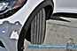 2025 Ford Explorer ST-Line Anchorage AK