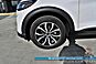 2025 Ford Explorer ST-Line Anchorage AK