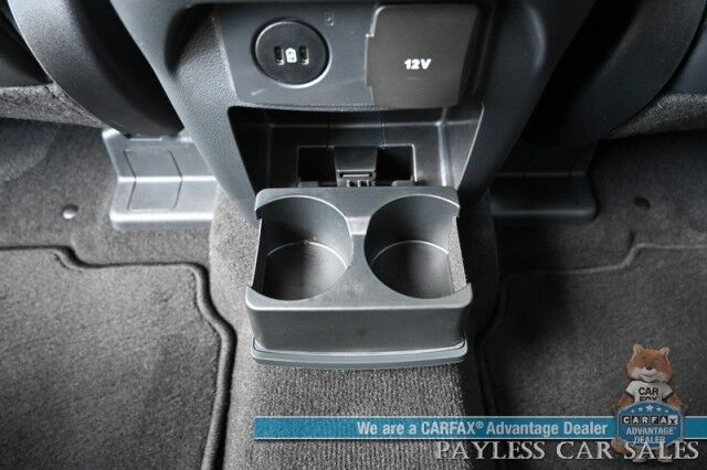 2025 Ford Explorer ST-Line Anchorage AK
