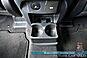 2025 Ford Explorer ST-Line Anchorage AK