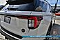 2025 Ford Explorer ST-Line Anchorage AK