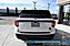 2025 Ford Explorer ST-Line Anchorage AK