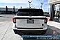 2025 Ford Explorer ST-Line Anchorage AK