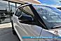 2025 Ford Explorer ST-Line Anchorage AK
