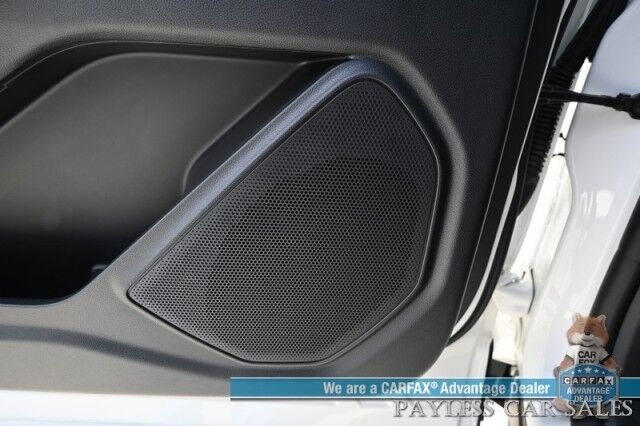 2025 Ford Explorer ST-Line Anchorage AK