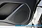 2025 Ford Explorer ST-Line Anchorage AK