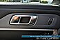 2025 Ford Explorer ST-Line Anchorage AK