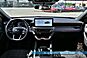 2025 Ford Explorer ST-Line Anchorage AK