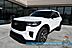 2025 Ford Explorer ST-Line Anchorage AK