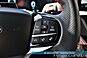 2025 Ford Explorer ST-Line Anchorage AK