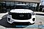 2025 Ford Explorer ST-Line Anchorage AK