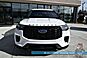 2025 Ford Explorer ST-Line Anchorage AK