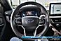 2025 Ford Explorer ST-Line Anchorage AK