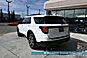2025 Ford Explorer ST-Line Anchorage AK