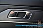 2025 Ford Explorer ST-Line Anchorage AK