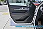2025 Ford Explorer ST-Line Anchorage AK