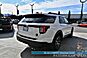 2025 Ford Explorer ST-Line Anchorage AK