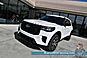 2025 Ford Explorer ST-Line Anchorage AK