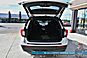 2025 Ford Explorer ST-Line Anchorage AK