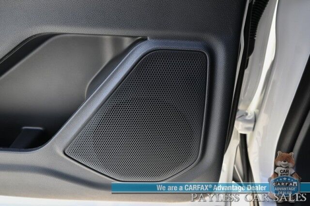 2025 Ford Explorer ST-Line Anchorage AK