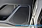 2025 Ford Explorer ST-Line Anchorage AK