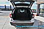 2025 Ford Explorer ST-Line Anchorage AK