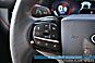 2025 Ford Explorer ST-Line Anchorage AK