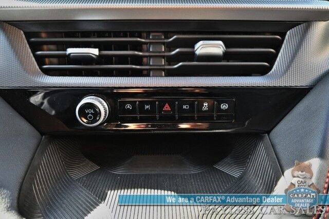 2025 Ford Explorer ST-Line Anchorage AK