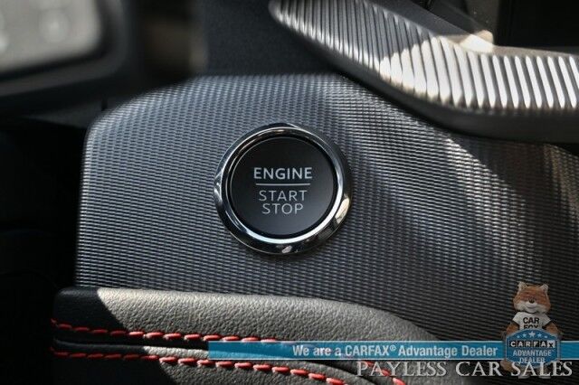2025 Ford Explorer ST-Line Anchorage AK