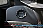 2025 Ford Explorer ST-Line Anchorage AK