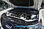 2025 Ford Explorer ST-Line Anchorage AK