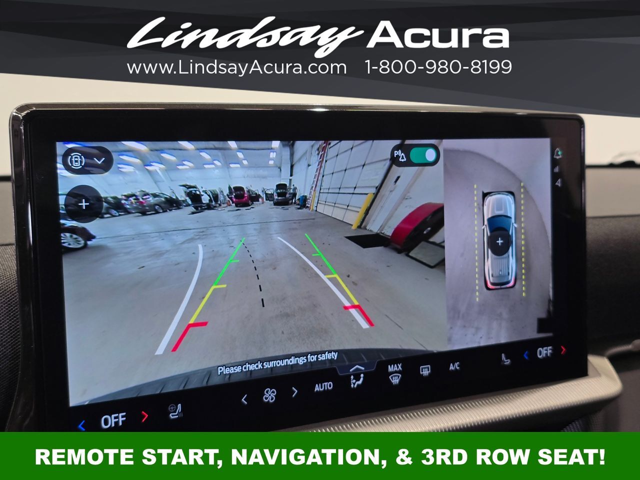 2025 Ford Explorer ST-Line Columbus OH