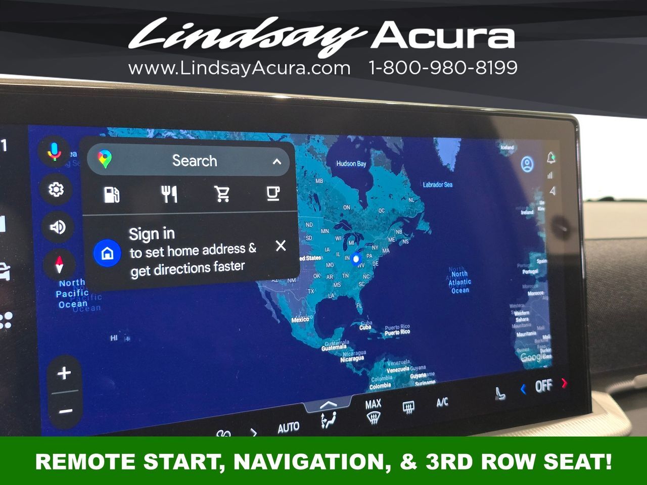 2025 Ford Explorer ST-Line Columbus OH