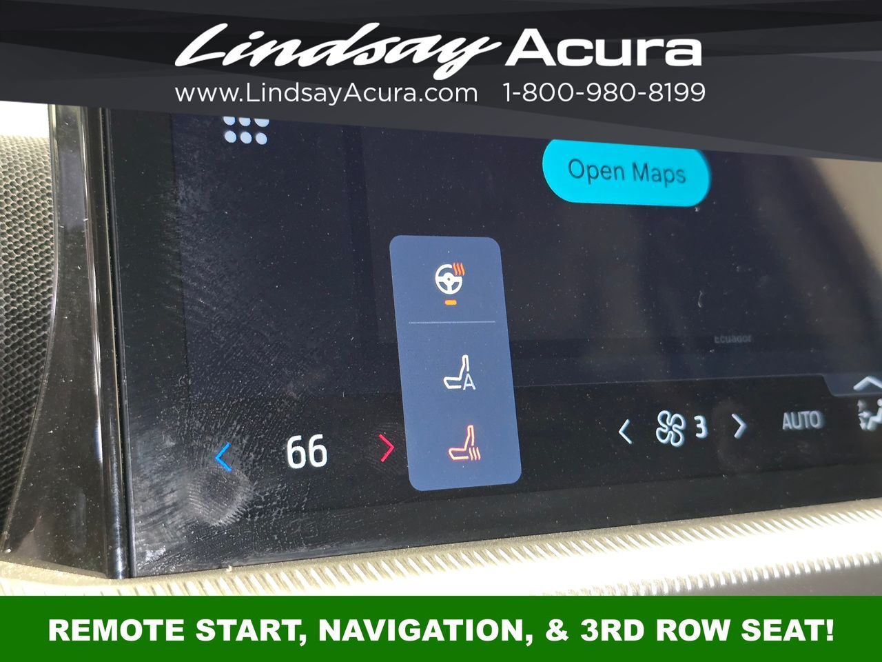 2025 Ford Explorer ST-Line Columbus OH